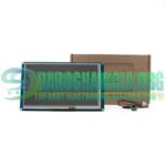 7 inch Nextion HMI LCD Touch Display Screen NX8048T070 in pakistan