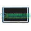 7 inch Nextion HMI LCD Touch Display Screen NX8048T070 in pakistan