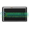 7 inch Nextion TFT HMI LCD Touchscreen NX8048K070 in pakistan