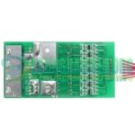 7s 24v 20A 18650 Lithium Lion Battery Charger Module