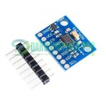 ADXL345 Triple Axis Accelerometer Module in Pakistan