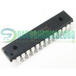 ATMEGA8L ATMEGA8 28PIN Microcontroller In Pakistan
