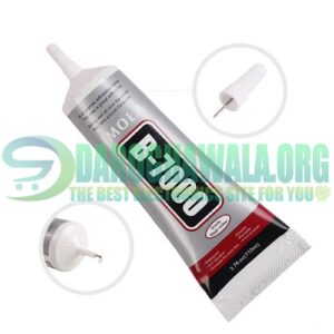 B7000 Glue for Mobile Phone 50ml in Pakistan
