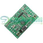 CA-408 Boost Board Module LCD TCON Board