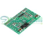 CA-408 Boost Board Module LCD TCON Board