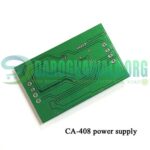 CA-408 Boost Board Module LCD TCON Board