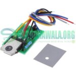 CA 901 Switching power supply Repairing Module SSH7N90 in Pakistan