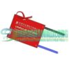 DALY BMS LiFePo4 4S 12V 60A For Lithium Iron Phosphate Battery Pack in Pakistan