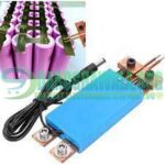 DIY Spot Welder Pen Handheld Spot Welding Pen With Automatic Trigger For DIY Battery in Pakistan