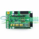 DVK512 Raspberry Pi Expansion Board in Pakistan