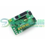 DVK512 Raspberry Pi Expansion Board in Pakistan