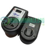 KENT Digital High Low Voltage Protector in Pakistan