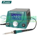 Proskit LCD Soldering Station SS-256 in Pakistan