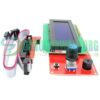 RAMPS 1.4 3D Printer 2004 LCD Controller With SD Card Slot in Pakistan