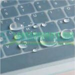 Universal Silicone Keyboard Protector Cover Skin