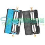 WL Universal High Temperature Motherboard