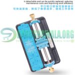 WL Universal High Temperature Motherboard