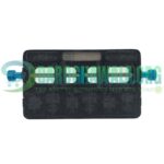 WL Universal High Temperature Motherboard