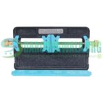 WL Universal High Temperature Motherboard