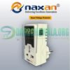 WOXSN Smart Socket Automatic Digital Volt Protector