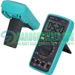 Winhy 17B Digital Multimeter DMM in Pakistan