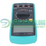 Winhy 17B Digital Multimeter DMM in Pakistan