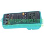 Winhy 17B Digital Multimeter DMM in Pakistan