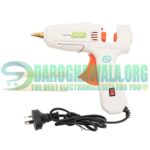 100w hot melt glue gun sd-a in Pakistan