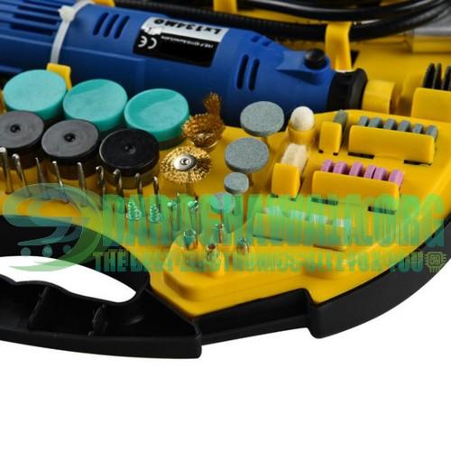 https://daroghawala.org/wp-content/uploads/2023/08/211PC-110V220V-Drill-Grinder-Rotary-Tools-Kit-Set-in-Pakistan-2.jpg