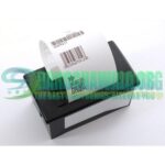 Arduino Serial Printer Arduino Mini Embedded Receipt Thermal Printer With Paper Roll in Pakistan