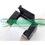 Arduino Serial Printer Arduino Mini Embedded Receipt Thermal Printer With Paper Roll in Pakistan