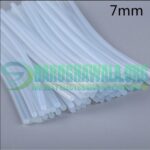 DIY Hot Melt 7mm Glue Stick in Pakistan