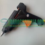 Glue Gun GG-5 80watt in Pakistan
