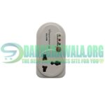 HJ-2188 Voltage Controller Protector Low Voltage Controller/Protect Fridge/TV/LED/Laptop in Pakistan