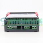 12V STC 3028 Temperature Humidity Controller in Pakistan