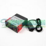 12V STC 3028 Temperature Humidity Controller in Pakistan