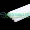 White Color 11mm Hot Melt Glue Sticks Electric Heating Adhesive Film Craft Glue Stick in pakistan