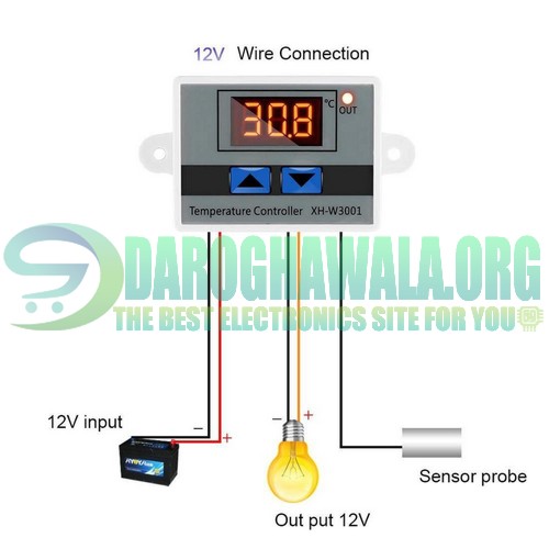 https://daroghawala.org/wp-content/uploads/2023/08/XH-W3001-DC-12V-Digital-Temperature-Controller-Thermostat-In-Pakistan-2.jpg