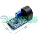 ZMCT103C 5A AC Current Transformer Module in Pakistan