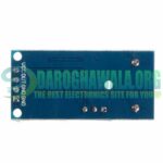ZMCT103C 5A AC Current Transformer Module in Pakistan