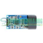 ZMCT103C 5A AC Current Transformer Module in Pakistan