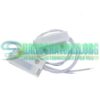 MC38 Wired Door Window Sensor Magnetic Door Sensor Switch For Arduino In Pakistan
