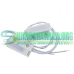 MC38 Wired Door Window Sensor Magnetic Door Sensor Switch For Arduino In Pakistan