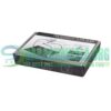 TE-804 Soldering Third Hand Magnetic Universal PCB Motherboard Fixture With Magnifier In Pakistan