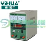YIHUA YH 1501T Variable DC Power Supply In Pakistan