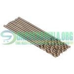 2.5MM PCB Drill Bits For Drilling in Pakistan