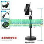 L8 Adjustable Retractable Mobile Phone Stand In Pakistan