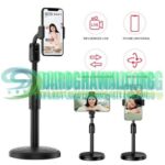 L8 Adjustable Retractable Mobile Phone Stand In Pakistan