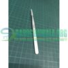 SMD Flat Tweezer VANAL V 11 For Positioning Components in Pakistan