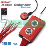 DALY 16S 1A Smart Active Balancer In Pakistan